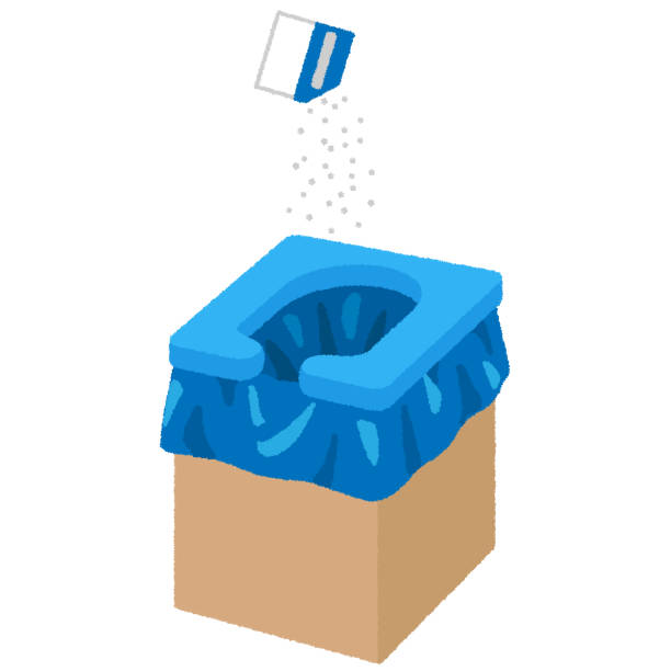 Best Local porta potty services  in Eming Island, FL